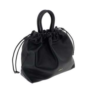 Furla Essential S Nero WB00287 HSF000 1007 O6000 2