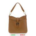 Furla Sofia Grainy S Cognac h WB00267 HSF000 1007 03B00