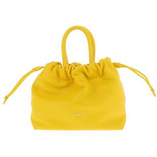 Furla Essential S Polline WB00304 HSF000 1007 0564S