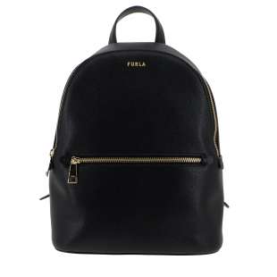 Furla Libera M Nero WB00433 AX0732 1007 O6000