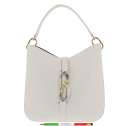 Furla Sirena M Talco h WB00347 AX0733 9023 01B00