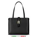 Furla Sofia M Nero BATTPRS MSD000 1007 O6000