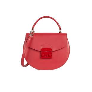 Furla Metropolis S Ruby BATIEP0 VNC000 9001 RUB00