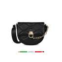 Furla Miss Mimi' Mini Nero WB00184 AX0304 1007 O6000