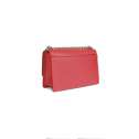 Furla 1927 Mini Ruby BAFKACO ARE000 1007 RUB00