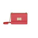 Furla 1927 Mini Ruby BAFKACO ARE000 1007 RUB00