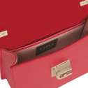 Furla 1927 Mini Ruby BAFKACO ARE000 1007 RUB00