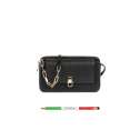 Furla Miss Mimi' Mini Nero WE00125 AX0295 1007 O6000