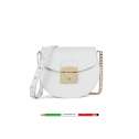 Furla Metropolis Mini Color Crystal BATJEP0 ARE000 1007 CRY00