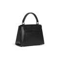 Furla 1927 Mini Nero - WB00109 ARE000 1007 O6000