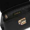 Furla 1927 Mini Nero - WB00109 ARE000 1007 O6000