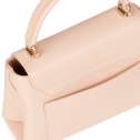 Furla 1927 Mini Candy Rose WB00109 ARE000 1007 1BR00