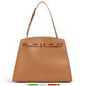 Furla Margherita M Miele WB00157 AX0029 1007 MI000