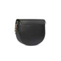 Furla Miss Mimi' S Nero WB00198 AX0295 1007 O6000