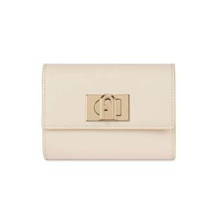 Furla 1927 M Pergamena PCW4ACO ARE000 1007 PER00