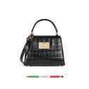 Furla 1927 Mini Nero WB00109 KO0000 1007 O6000