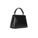 Furla 1927 Mini Nero WB00109 KO0000 1007 O6000