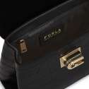 Furla 1927 Mini Nero WB00109 KO0000 1007 O6000