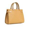 Furla Lady M Biscotto BAWC01L E10000 1007 BIS00