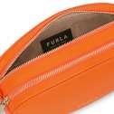 Furla Real S Mandarino WB00253 HSF000 1007 MD000