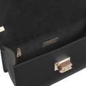 Furla 1927 S BAFIACO ARE000 1007 O6000 Nero