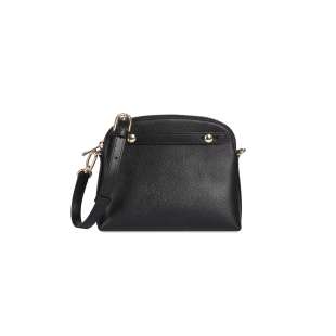 Furla Piper Mini Nero EAW7PE0 ARE000 1007 O6000