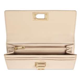 Furla 1927 Continental Ballerina i PCV0ACO ARE000 1007 B4L00 2