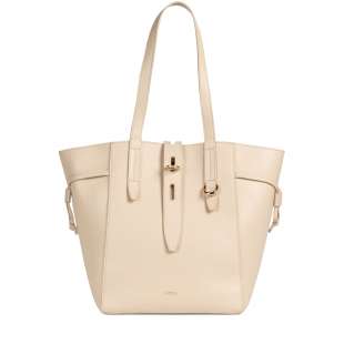 Furla Net M Ballerina i BZT0FUA HSF000 1007 B4L00