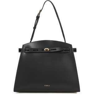 Furla Margherita M Nero WB00157 AX0029 1007 O6000