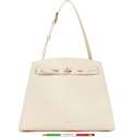 Furla Margherita M Pergamena WB00157 AX0029 1007 PER00