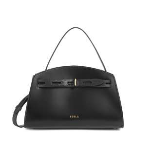 Furla Margherita M Nero WB00174 AX0029 1007 O6000