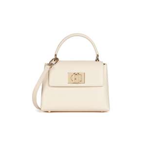 Furla 1927 Mini Pergamena WB00109 ARE000 1007 PER00