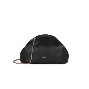 Furla Evening S Clutch S Nero WB00260 HSF000 1007 O6000