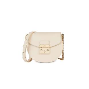 Furla Metropolis Mini Pergamena BATJEP0 ARE000 1007 PER00