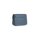 Furla Metropolis Mini Blu Denim WB00217 ARE000 1007 DE000