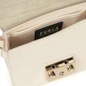 Furla Metropolis Mini Pergamena WB00217 ARE000 1007 PER00