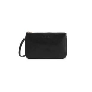 Furla Miastella Mini XL Nero WE00217 BX0053 1007 O6000