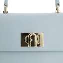 Furla 1927 S Menta BAKPACO ARE000 1007 MEN00