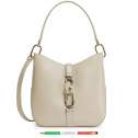 Furla Sirena S Marmo c WB00355 AX0733 9023 M7Y00