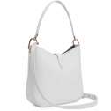 Furla Sirena S Talco h WB00355 AX0733 9023 01B00