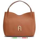 Furla Primula L Cognac h WB00453 BX0041 9036 03B00