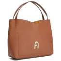 Furla Primula L Cognac h WB00453 BX0041 9036 03B00