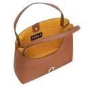 Furla Primula L Cognac h WB00453 BX0041 9036 03B00