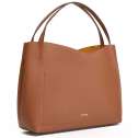 Furla Primula L Cognac h WB00453 BX0041 9036 03B00