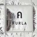 Furla Piuma M Color Silver WB00319 BX0407 1019 Y3000