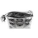 Furla Piuma M Color Silver WB00319 BX0407 1019 Y3000