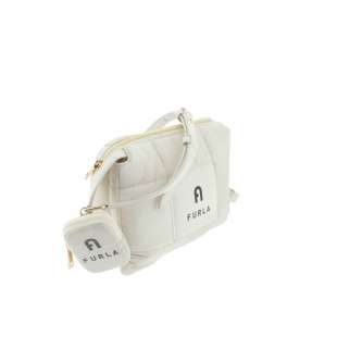 Furla Piuma S Talco h WB00351 BX0405 1007 01B00 2