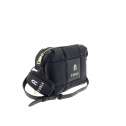 Furla Piuma S Nero WB00351 BX0405 1007 O6000