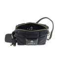 Furla Piuma S Nero WB00351 BX0405 1007 O6000