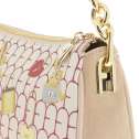 Furla Moon S Toni Bon Bon WB00356 BX0438 1007 0864S